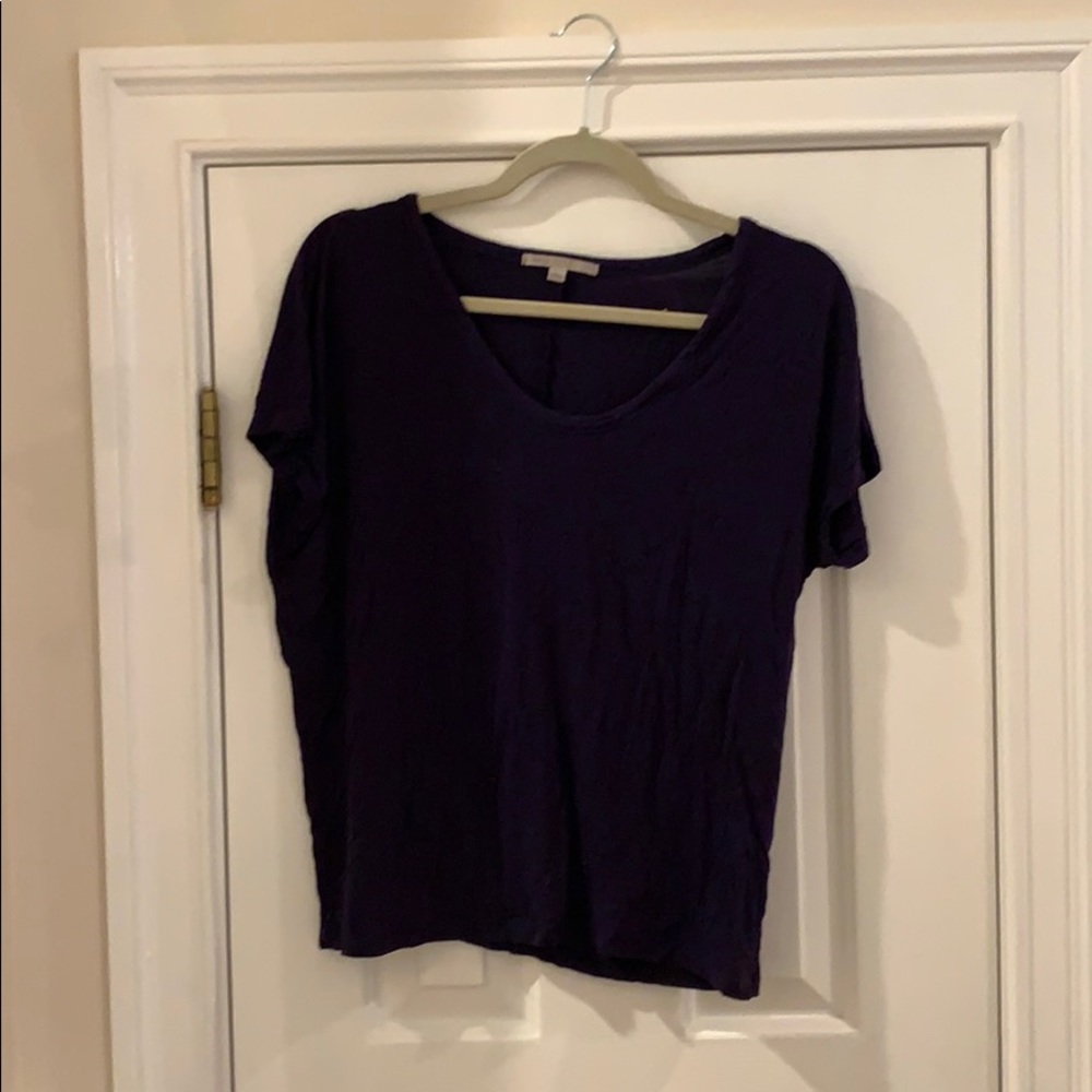 Gap top